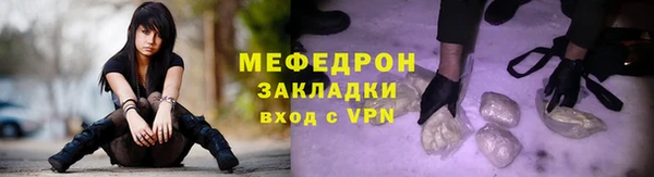 хмурый Аркадак